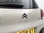 Citroën C3 Shine 110pk Automaat | Lage kilometerstand! | Navigatie | Achteruitrijcamera | Climate Control | Cruise Control | Parkeersensoren | Led koplampen | Keyless | Comfortstoelen | DAB+ radio | Apple Carplay / Android Auto | Bluetooth | Elektrisch inklapbare spiegels | Afwijkende dakkleur | Donker getint glas | 17" lichtmetalen velgen |