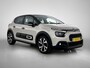 Citroën C3 Shine 110pk Automaat | Lage kilometerstand! | Navigatie | Achteruitrijcamera | Climate Control | Cruise Control | Parkeersensoren | Led koplampen | Keyless | Comfortstoelen | DAB+ radio | Apple Carplay / Android Auto | Bluetooth | Elektrisch inklapbare spiegels | Afwijkende dakkleur | Donker getint glas | 17" lichtmetalen velgen |