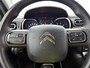 Citroën C3 Shine 110pk Automaat | Lage kilometerstand! | Navigatie | Achteruitrijcamera | Climate Control | Cruise Control | Parkeersensoren | Led koplampen | Keyless | Comfortstoelen | DAB+ radio | Apple Carplay / Android Auto | Bluetooth | Elektrisch inklapbare spiegels | Afwijkende dakkleur | Donker getint glas | 17" lichtmetalen velgen |