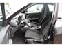 Nissan Juke 1.0 DIG-T Visia//Airco//Cruise!!