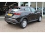 Nissan Juke 1.0 DIG-T Visia//Airco//Cruise!!
