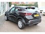 Nissan Juke 1.0 DIG-T Visia//Airco//Cruise!!