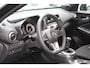 Nissan Juke 1.0 DIG-T Visia//Airco//Cruise!!