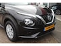 Nissan Juke 1.0 DIG-T Visia//Airco//Cruise!!