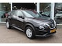 Nissan Juke 1.0 DIG-T Visia//Airco//Cruise!!