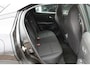 Nissan Juke 1.0 DIG-T Visia//Airco//Cruise!!