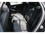 Volvo V40 T3 Nordic+ | Polestar Chassis | Trekhaak | Dealer onderhouden | 18" Velgen | Full Led