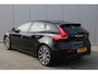 Volvo V40 T3 Nordic+ | Polestar Chassis | Trekhaak | Dealer onderhouden | 18" Velgen | Full Led