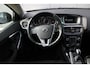 Volvo V40 T3 Nordic+ | Polestar Chassis | Trekhaak | Dealer onderhouden | 18" Velgen | Full Led