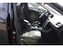 Volvo V40 T3 Nordic+ | Polestar Chassis | Trekhaak | Dealer onderhouden | 18" Velgen | Full Led
