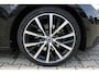 Volvo V40 T3 Nordic+ | Polestar Chassis | Trekhaak | Dealer onderhouden | 18" Velgen | Full Led