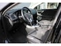Volvo V40 T3 Nordic+ | Polestar Chassis | Trekhaak | Dealer onderhouden | 18" Velgen | Full Led