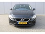 Volvo V40 T3 Nordic+ | Polestar Chassis | Trekhaak | Dealer onderhouden | 18" Velgen | Full Led