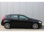 Volvo V40 T3 Nordic+ | Polestar Chassis | Trekhaak | Dealer onderhouden | 18" Velgen | Full Led