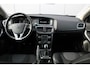 Volvo V40 T3 Nordic+ | Polestar Chassis | Trekhaak | Dealer onderhouden | 18" Velgen | Full Led