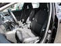 Volvo V40 T3 Nordic+ | Polestar Chassis | Trekhaak | Dealer onderhouden | 18" Velgen | Full Led