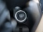 Suzuki Swift 1.2 Style Smart Hybrid CVT-Automaat NL-auto | Apple carplay | Android auto | Climate controle | Parkeersensoren|