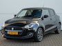 Suzuki Swift 1.2 Style Smart Hybrid CVT-Automaat NL-auto | Apple carplay | Android auto | Climate controle | Parkeersensoren|