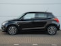 Suzuki Swift 1.2 Style Smart Hybrid CVT-Automaat NL-auto | Apple carplay | Android auto | Climate controle | Parkeersensoren|