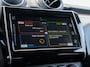 Suzuki Swift 1.2 Style Smart Hybrid CVT-Automaat NL-auto | Apple carplay | Android auto | Climate controle | Parkeersensoren|