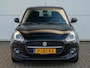 Suzuki Swift 1.2 Style Smart Hybrid CVT-Automaat NL-auto | Apple carplay | Android auto | Climate controle | Parkeersensoren|
