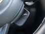 Suzuki Swift 1.2 Style Smart Hybrid CVT-Automaat NL-auto | Apple carplay | Android auto | Climate controle | Parkeersensoren|