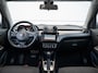 Suzuki Swift 1.2 Style Smart Hybrid CVT-Automaat NL-auto | Apple carplay | Android auto | Climate controle | Parkeersensoren|