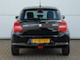 Suzuki Swift 1.2 Style Smart Hybrid CVT-Automaat NL-auto | Apple carplay | Android auto | Climate controle | Parkeersensoren|