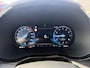 Kia Ceed 1.0 T-GDi MHEV DCT7 Automaat Design Edition
