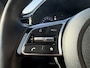 Kia Ceed 1.0 T-GDi MHEV DCT7 Automaat Design Edition