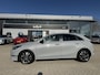 Kia Ceed 1.0 T-GDi MHEV DCT7 Automaat Design Edition