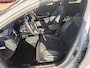 Kia Ceed 1.0 T-GDi MHEV DCT7 Automaat Design Edition