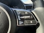 Kia Ceed 1.0 T-GDi MHEV DCT7 Automaat Design Edition