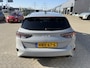 Kia Ceed 1.0 T-GDi MHEV DCT7 Automaat Design Edition