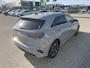 Kia Ceed 1.0 T-GDi MHEV DCT7 Automaat Design Edition