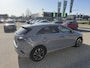 Kia Ceed 1.0 T-GDi MHEV DCT7 Automaat Design Edition