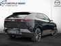 Mazda 6e CX-6e Takumi Plus