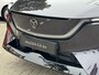 Mazda 6e CX-6e Takumi Plus