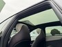 Mazda 6e CX-6e Takumi Plus