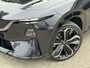 Mazda 6e CX-6e Takumi Plus
