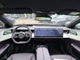 Mazda 6e CX-6e Takumi Plus