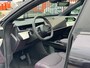 Mazda 6e CX-6e Takumi Plus