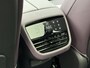 Mazda 6e CX-6e Takumi Plus