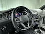 Volkswagen Tiguan 1.5 TSI R-Line Business+ Automaat | Trekhaak | IQ Light