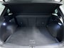 Volkswagen Tiguan 1.5 TSI R-Line Business+ Automaat | Trekhaak | IQ Light