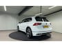 Volkswagen Tiguan 1.5 TSI R-Line Business+ Automaat | Trekhaak | IQ Light