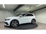 Volkswagen Tiguan 1.5 TSI R-Line Business+ Automaat | Trekhaak | IQ Light