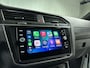 Volkswagen Tiguan 1.5 TSI R-Line Business+ Automaat | Trekhaak | IQ Light
