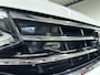 Volkswagen Tiguan 1.5 TSI R-Line Business+ Automaat | Trekhaak | IQ Light