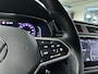 Volkswagen Tiguan 1.5 TSI R-Line Business+ Automaat | Trekhaak | IQ Light